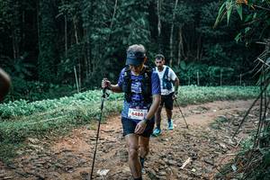 BIB: 
                            <button type="button" onclick="openModal(25939501)" class="btn btn-primary btn-sm float-right btn-popup" data-toggle="modal" data-target=".modal-high-quality">
                        <i class="fas fa-shopping-cart"></i> Add to Cart
                    </button>
                                            <button type="button" onclick="isThisMe(25939501, true)" class="btn btn-success btn-sm float-right btn-popup btn-isme hidden" data-toggle="tooltip" data-placement="bottom" title="นี่คือรูปของคุณใช่ไหม คลิกที่นี่เพื่อเอาเข้าอัลบั้ม">
                        <i class="fas fa-plus"></i> Add to album
                    </button>
                    <button type="button" onclick="isThisMe(25939501, false)" class="btn btn-warning btn-sm float-right btn-popup btn-isnotme hidden">
                        <i class="fas fa-ban"></i> Remove from album
                    </button>